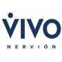 VIVO - Nervión